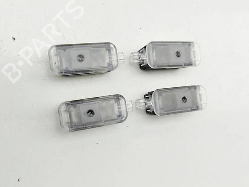 Other AUDI A6 C8 Avant (4A5) RS6 TFSI Mild Hybrid quattro | BP33549634O1 - Image 3