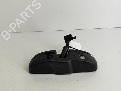 Rear mirror CHRYSLER 300C (LX, LE) 3.0 CRD | BP19502848I6  - Image 5