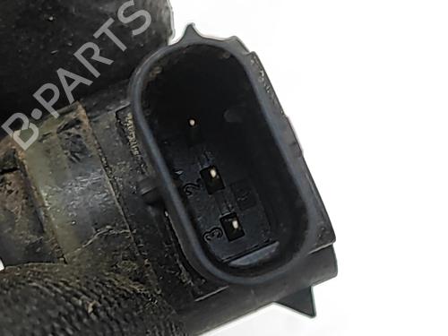 Electronic module LAND ROVER DISCOVERY SPORT (L550) 2.0 D 4x4 | BP33387019M83 - Image 5