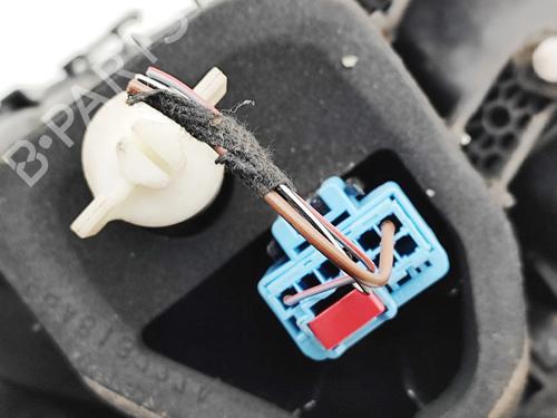 Left taillight VW T-ROC (A11, D11) 2.0 R 4motion | BP34037583C34  - Image 7