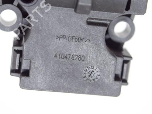 Electronic module BMW X4 (G02, F98) xDrive 20 d | BP27756168M83 