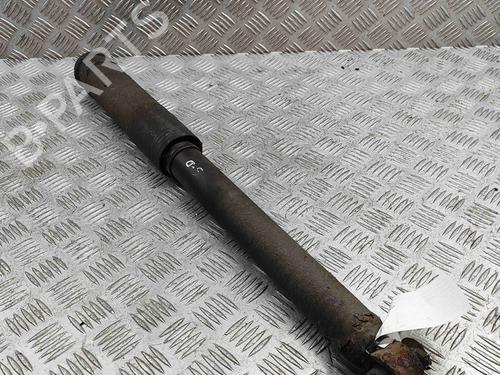 Right rear shock absorber TOYOTA AURIS (_E18_) 1.3 Dual-VVTi (NRE180_, NRE180R) | BP29458376M19 