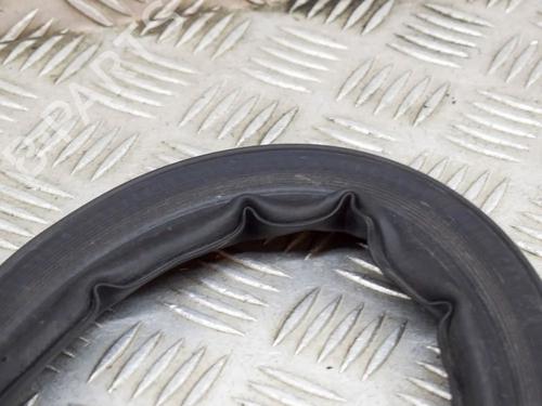  - Image 6