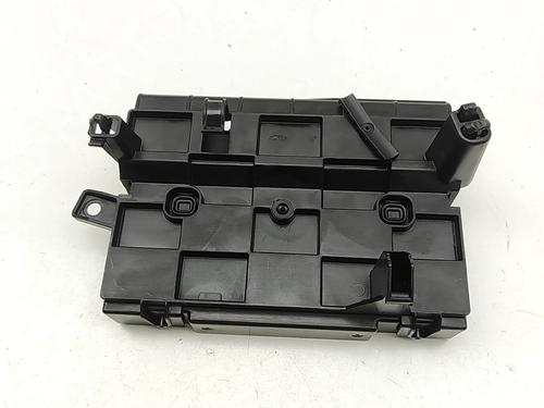 Electronic module CUPRA LEON Sportstourer (KL8, KU8, KUD) 2.0 VZ 4Drive | BP33380702M83 - Image 2