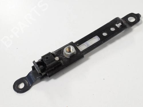 other-subaru-outback-br-2009-33338564 main image