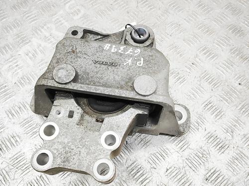 Engine mount VOLVO XC40 (536) T3 | BP39656829M89 - Image 3