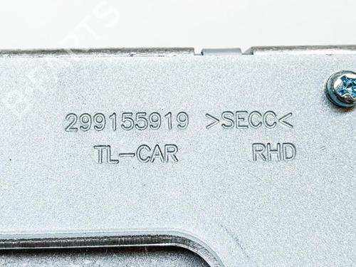 Electronic module HYUNDAI TUCSON (TL, TLE) 1.7 CRDi | BP6763169M83 