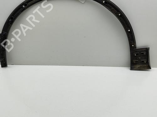 Front right wheel arch trim AUDI Q7 (4MB, 4MG, 4MQ) 3.0 TDI quattro | BP28437190C135 
