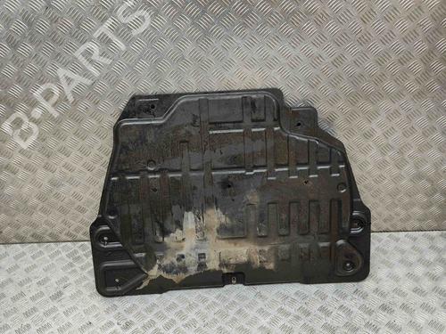 Upper protection LAND ROVER RANGE ROVER EVOQUE (L538) 2.2 D 4x4 | BP29486133M93