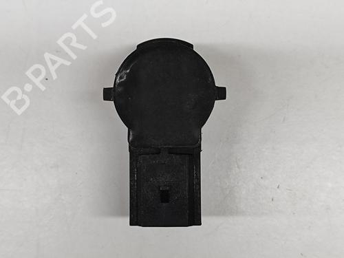 Electronic module FORD PUMA (J2K, CF7) 1.0 EcoBoost mHEV | BP27766996M83 