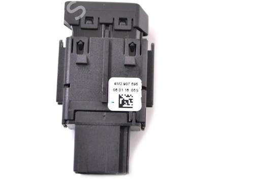 Switch LAND ROVER RANGE ROVER IV (L405) 4.4 SDV8 4x4 | BP30214431I30  - Image 5
