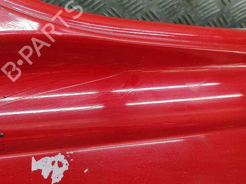 Højre sidekjole FERRARI CALIFORNIA 4.3 | BP32119028C114 
