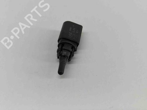 Electronic sensor AUDI E-TRON (GEN) 55 quattro | BP29432453M84 