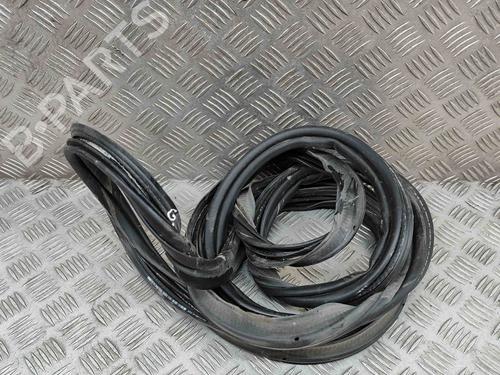 Rubber door seal VW ID.4 (E21) Pro | BP27765749C142