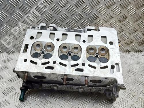 Cylinder head BMW 5 (E60) 530 d | BP37481604M5  - Image 5