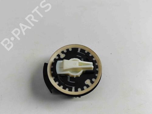 Used Electronic sensor VW MULTIVAN T7 (STM, STN) 1.4 eHybrid (218 hp) 29542801