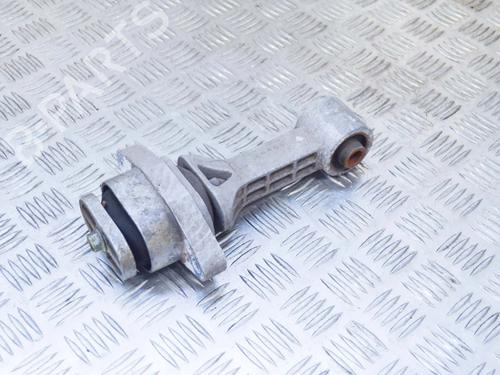 Gearbox mount HYUNDAI i20 I (PB, PBT) 1.2 | BP6756406M88
