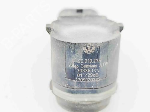 Electronic module PORSCHE PANAMERA (970) 3.0 D | BP29487195M83 