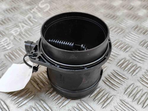 Mass air flow sensor LAND ROVER RANGE ROVER SPORT II (L494) 3.0 SDV6 4x4 | BP27773226M95 