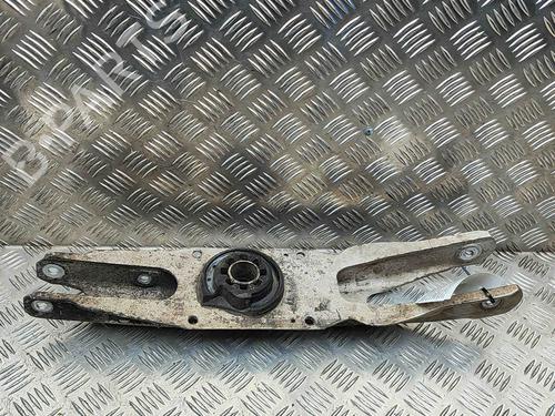 Querlenker links hinten für MERCEDES-BENZ A-CLASS (W176) A 180 CDI / d (176.012) (109 hp) 29373458