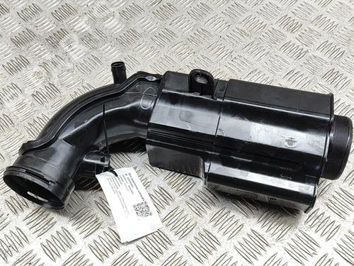 Pipe BMW 2 Gran Coupe (F44) M 235 i xDrive | BP27777128M125 