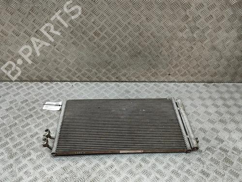 AC radiator BMW 1 (E87) 116 d | BP29987431M32  - Image 5
