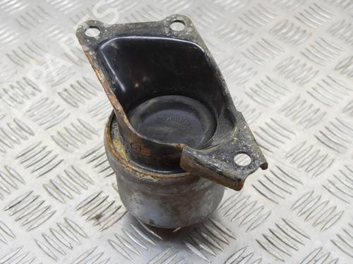 Engine mount VW TRANSPORTER T5 Van (7HA, 7HH, 7EA, 7EH) 2.0 TDI | BP6772636M89 - Image 5