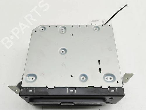 Electronic module JEEP GRAND CHEROKEE IV (WK, WK2) 3.0 CRD V6 4x4 | BP35790560M83  - Image 5