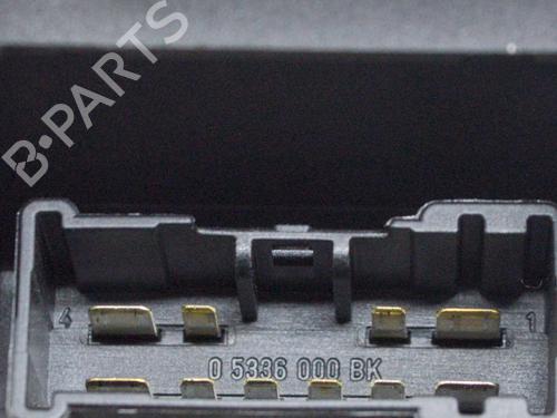 Switch BMW X3 (F25) xDrive 30 d | BP11869765I30