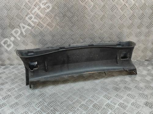 Pipe VOLVO S40 II (544) T5 | BP25218556M125 - Image 3