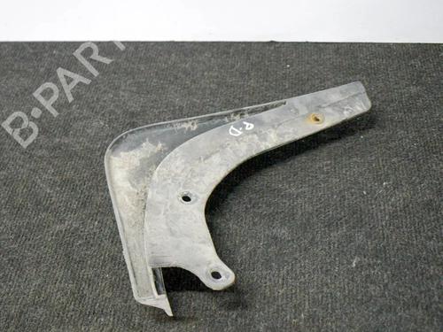 Andre TESLA MODEL 3 (5YJ3) EV | BP27748258O1