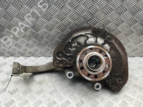 Høyre Styrespindel lagerhus MERCEDES-BENZ E-CLASS Coupe (C238) E 220 d (238.314) (194 hp) 31715286