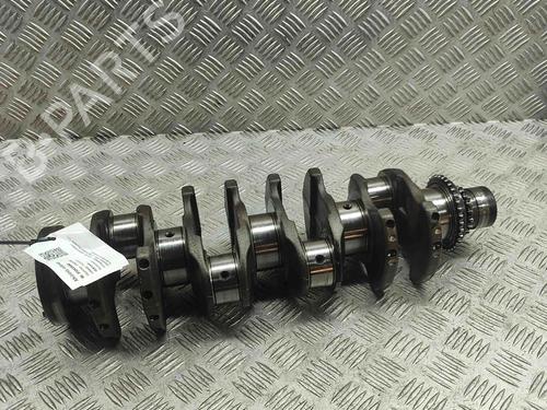 Used Other Other CITROËN JUMPER II Bus 2.2 HDi 100 (101 hp) 33375002 33375002