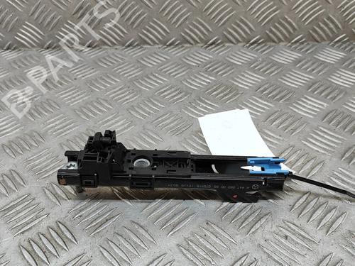 other-mercedes-benz-vito-van-w447-111-cdi-447601-447603-447605-a4478600088-2014-21187896 main image