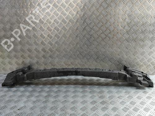 Used Crossmember AUDI A6 C7 Avant (4G5, 4GD) 2.0 TDI (190 hp) 28675809