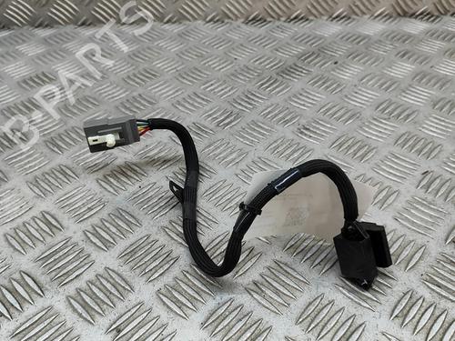 Electronic sensor JAGUAR XF I (X250) 3.0 D | BP17634567M84 - Image 2