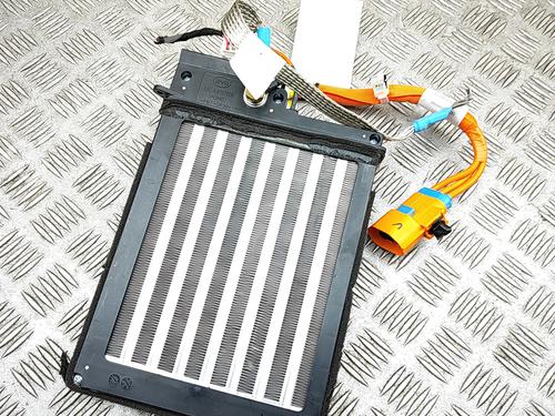 Heater matrix BYD SEAL EV | BP39565711M63 - Image 2