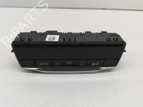 Used Electronic module BMW X3 (G01, F97, G08) iX3 (286 hp) 28551319