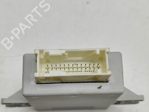 Electronic module BMW 5 Touring (F11) M 550 d xDrive | BP30005038M83