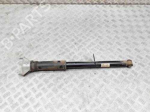 Used Right rear shock absorber Right rear shock absorber 33388903 33388903
