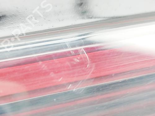 Left tailgate light LAND ROVER RANGE ROVER EVOQUE (L551) 2.0 D200 4x4 | BP33388183C79 - Image 8