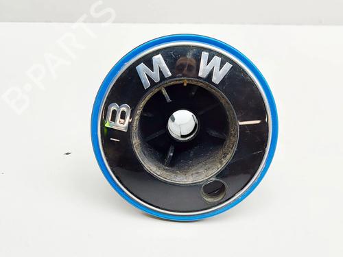 Câmera BMW iX (I20) xDrive 40 (326 hp) 30359155