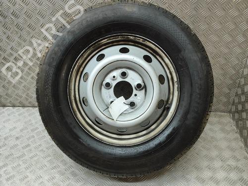 rim-peugeot-boxer-van-2006-32400508 main image