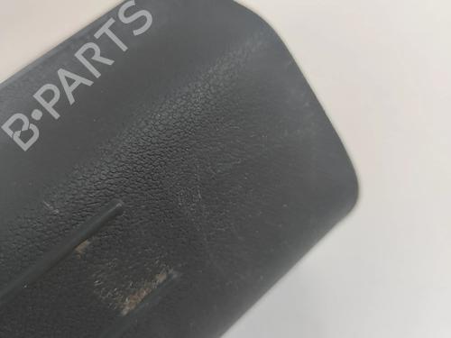 Step KIA EV6 (CV) ELECTRIC AWD | BP27788298C149 - Image 4