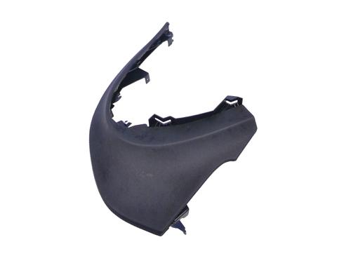 Middle console JAGUAR F-TYPE Coupe (X152) 3.0 SCV6 | BP30230332I22