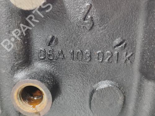 Other AUDI A4 B7 Avant (8ED) 2.0 TFSI | BP25786823O1 