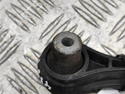 Andre AUDI A3 Sportback (8YA, 8YF) RS3 TFSI quattro | BP27771532O1 