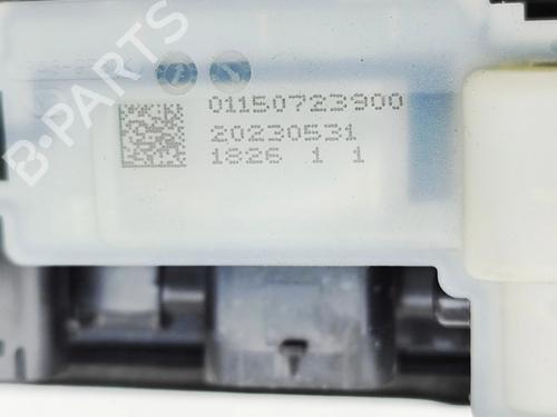 Switch MERCEDES-BENZ E-CLASS (W213) E 220 d (213.004) | BP34218280I30  - Image 8