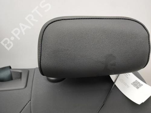 Sæde Bagtil CUPRA BORN (K11) 58 e-boost | BP38093936C17 - Image 10