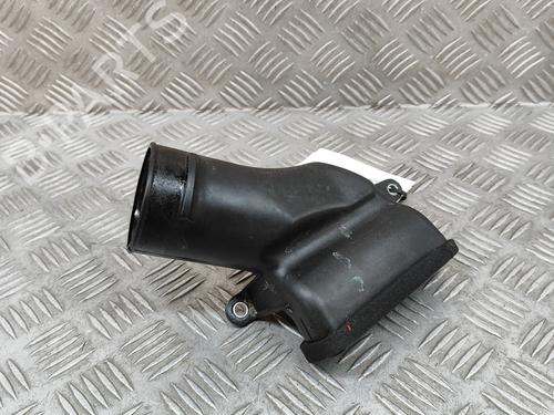 Rohr für SUZUKI VITARA (LY) 1.4 T AllGrip (APK414) (140 hp) 25217450